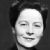 Rose Halprin