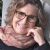 Jane Jenkins