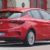 Hatchback
