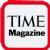 Time_Magazine