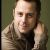 Giovanni Ribisi