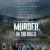 Murder in the Hills