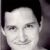 Bertie Carvel