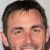 James Patrick Stuart