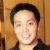 Raymond Yap