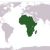Barbadian communists
