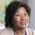 Deloris Jordan