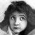 Enid Markey