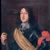 Charles II, Duke of Mantua and Montferrat