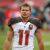 Adam Humphries