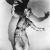 Lew Christensen