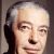 Angelo Moratti