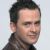 Scott Mills