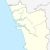 Hotels in India by state or territory