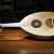 Iranian musical instruments