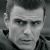 Vuk Kostic