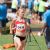 Paralympic athletes for Spain