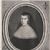 Catherine Henriette de Bourbon