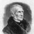 Composers for torban
