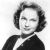 Marilyn Erskine