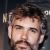 Rossif Sutherland