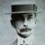 Winthrop Rutherfurd