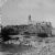 Palestinian shrines