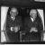 Ambassadors of Italy to Germany