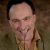 Paul Newham