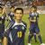 Southeast Asian football biography stubs