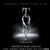 The 68th Annual Tony Awards