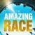 The Amazing Race contestants