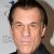 Robert Davi