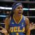 Nina Westbrook