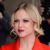 Joanne Clifton