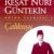 Çalıkuşu