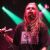 Pestilence (band) members