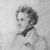 August von Goethe