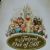 Disney's 'Snow White and the Seven Dwarfs': Still the Fairest of Them All