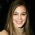 Charlotte Best