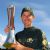 Ricky Ponting