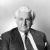 John Kerr (Governor-General)