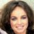 Pamela Sue Martin