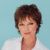 Pat Benatar
