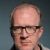 Tracy Letts