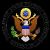 United States District Court for the Middle District of Louisiana cases