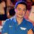 Richard Chang (Lawyer)