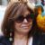 Patrizia Reggiani