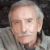 Edward Albee
