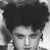 Galina Sergeyeva